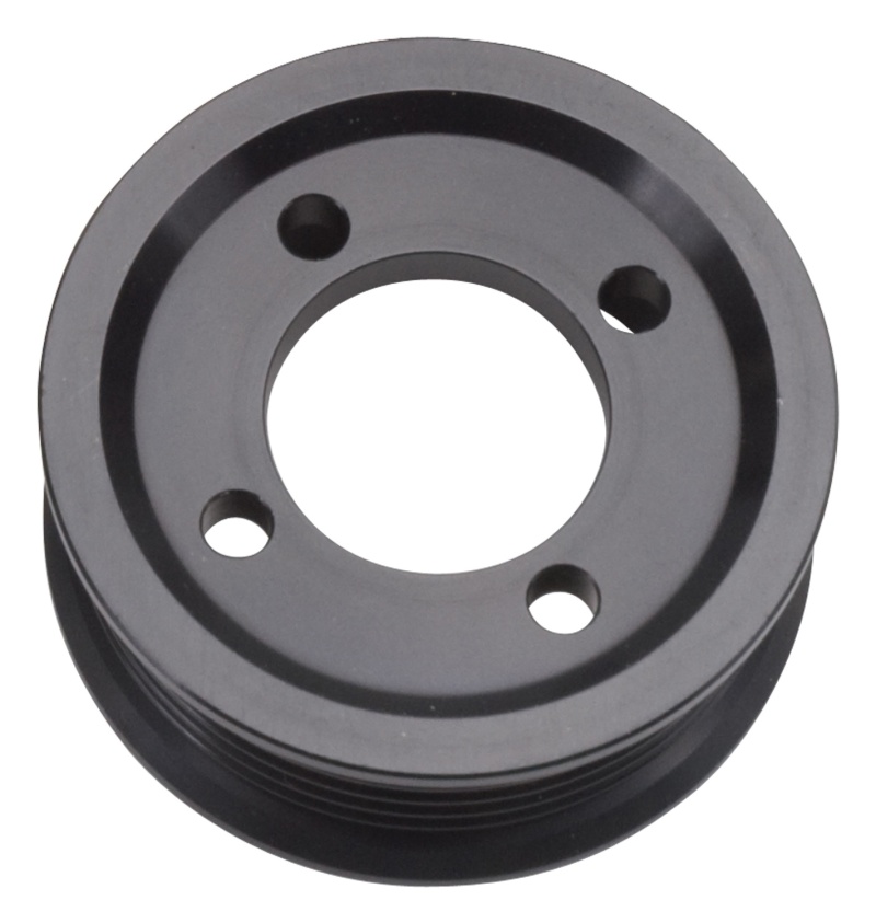 Picture of Edelbrock EDE Supercharger Pulley - 15823
