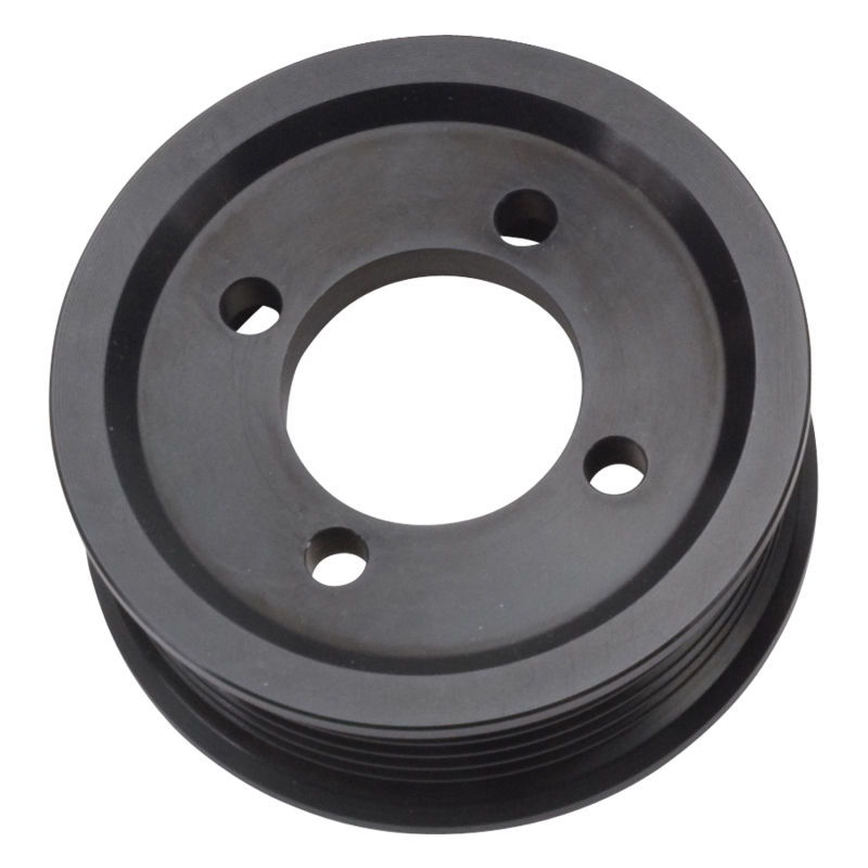 Picture of Edelbrock EDE Supercharger Pulley - 15822
