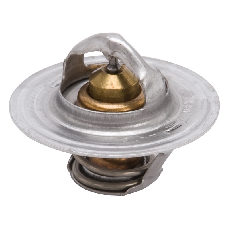 Picture of Edelbrock EDE Thermostat - 8603