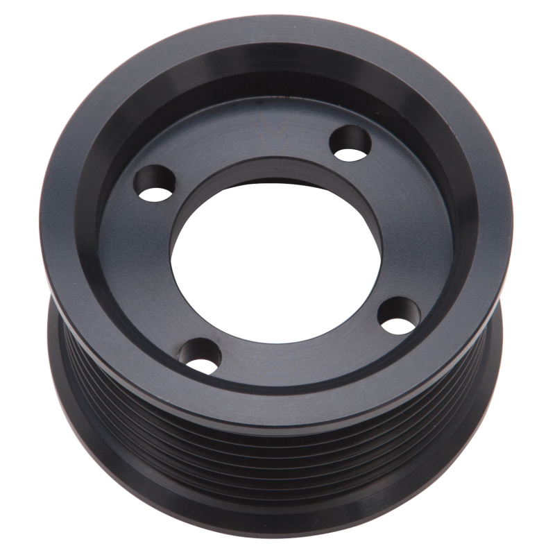 Picture of Edelbrock EDE Supercharger Pulley - 15870