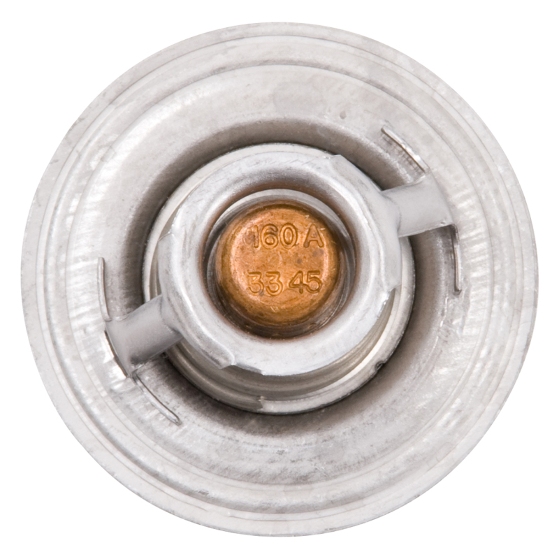 Picture of Edelbrock EDE Thermostat - 8603
