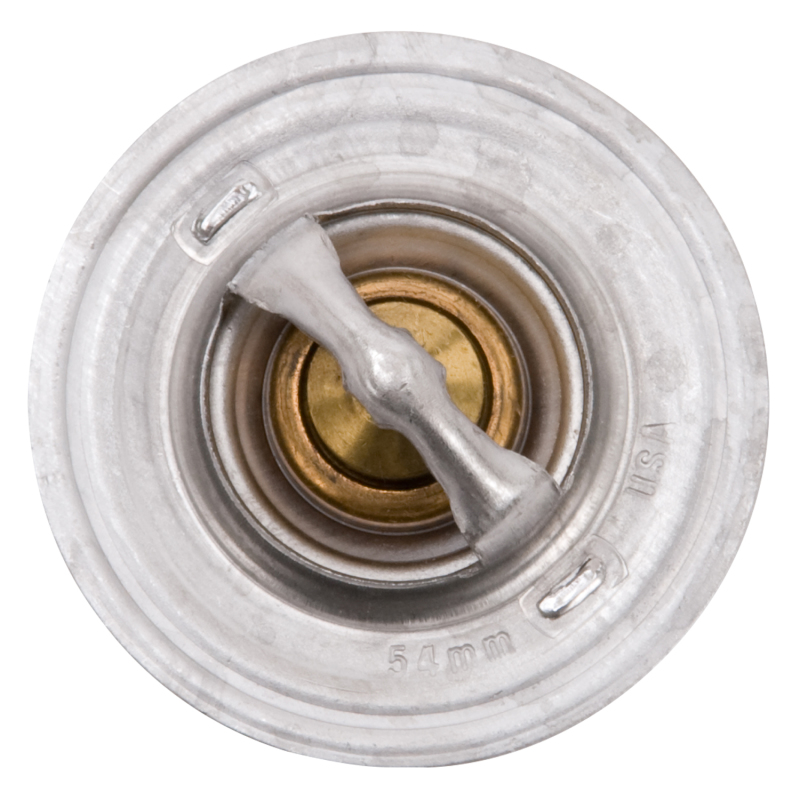 Picture of Edelbrock EDE Thermostat - 8603