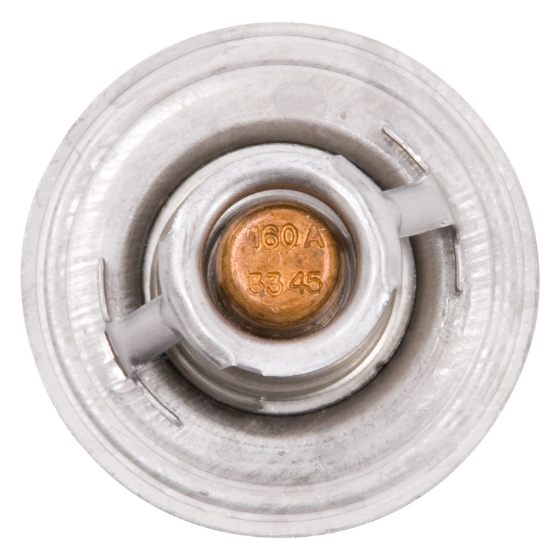 Picture of Edelbrock EDE Thermostat - 8603