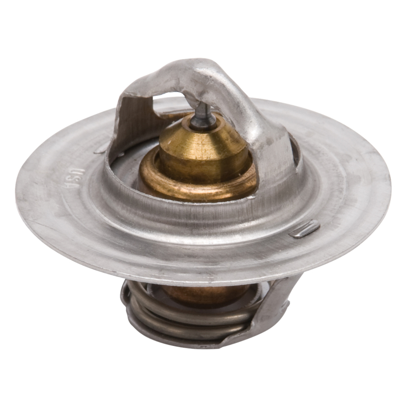 Picture of Edelbrock EDE Thermostat - 8604