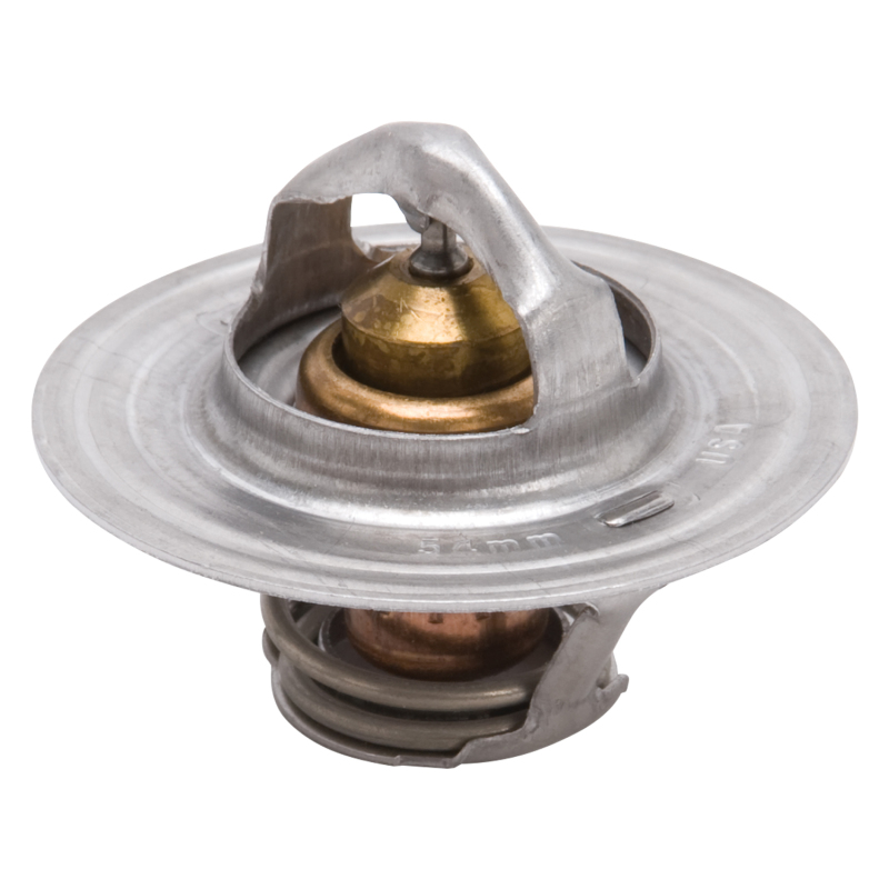 Picture of Edelbrock EDE Thermostat - 8605