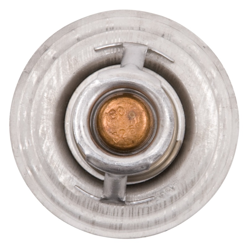 Picture of Edelbrock EDE Thermostat - 8604