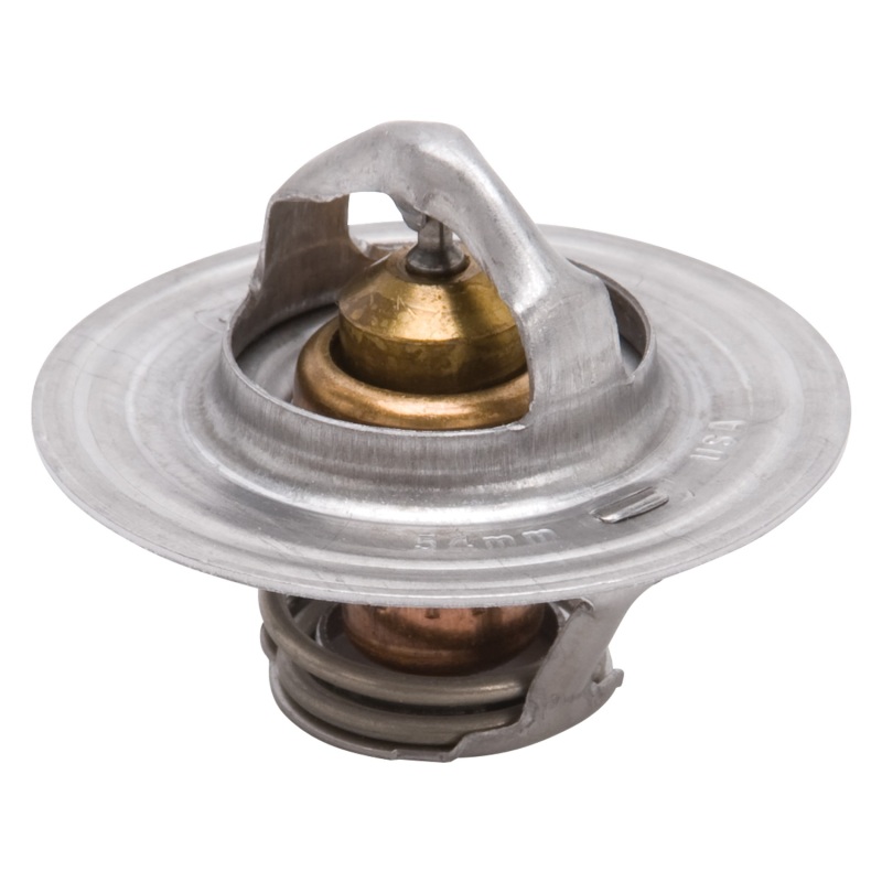 Picture of Edelbrock EDE Thermostat - 8605
