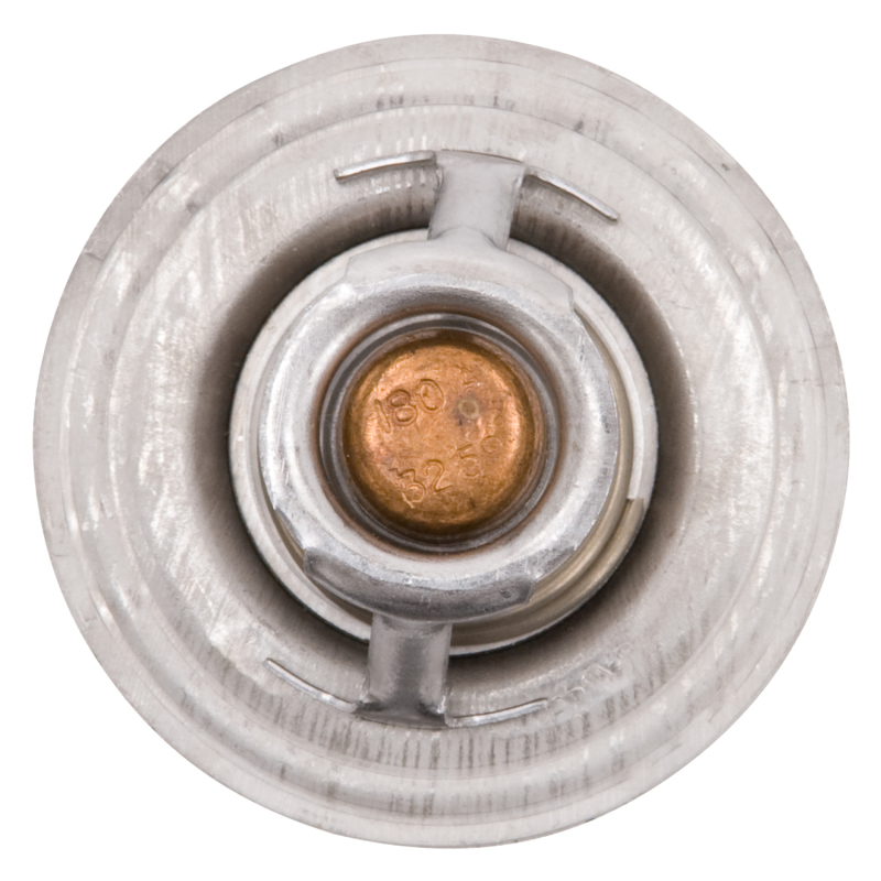 Picture of Edelbrock EDE Thermostat - 8604