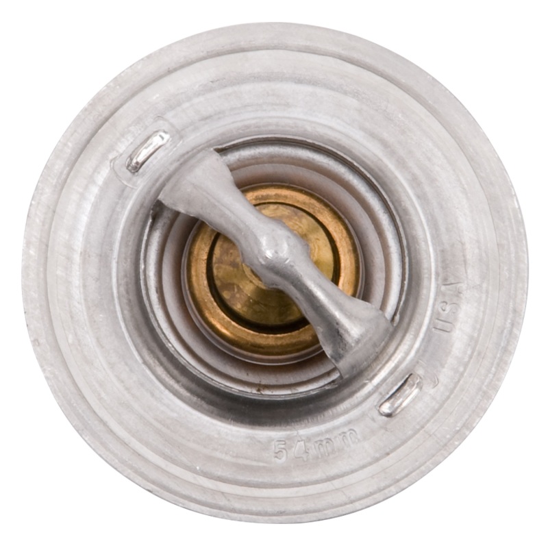 Picture of Edelbrock EDE Thermostat - 8605