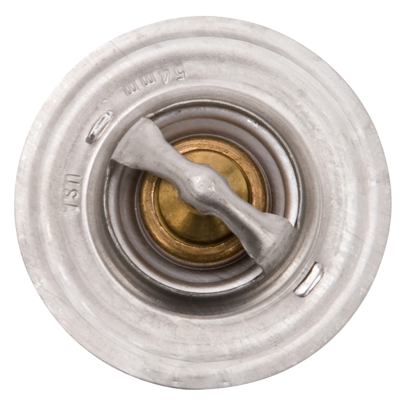 Picture of Edelbrock EDE Thermostat - 8604