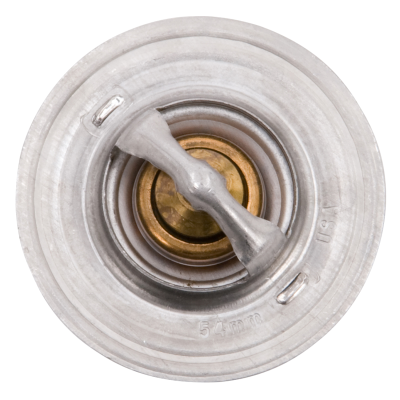 Picture of Edelbrock EDE Thermostat - 8605