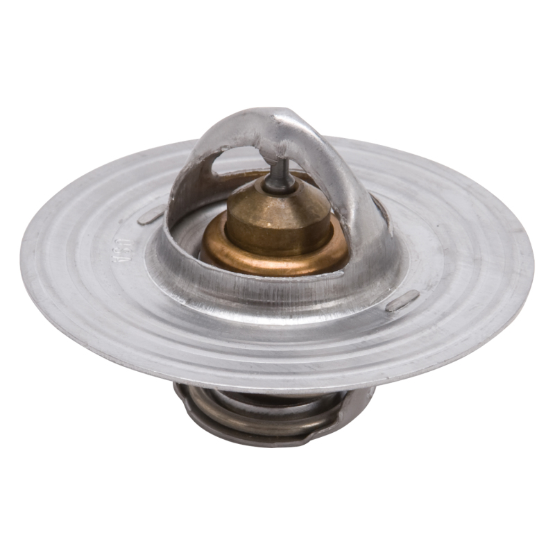 Picture of Edelbrock EDE Thermostat - 8606