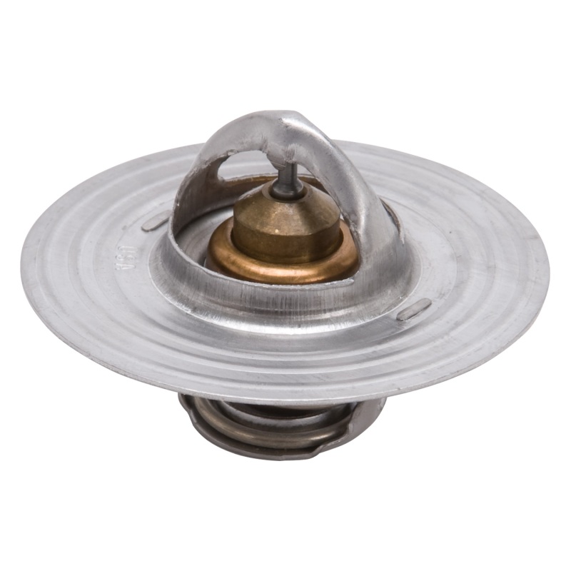 Picture of Edelbrock EDE Thermostat - 8606