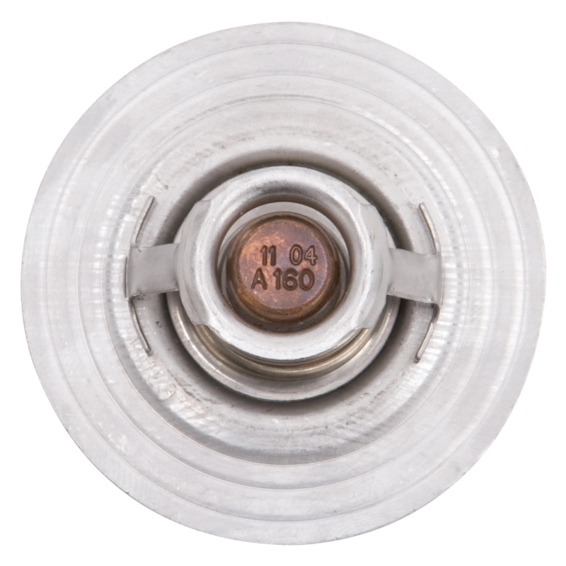 Picture of Edelbrock EDE Thermostat - 8606