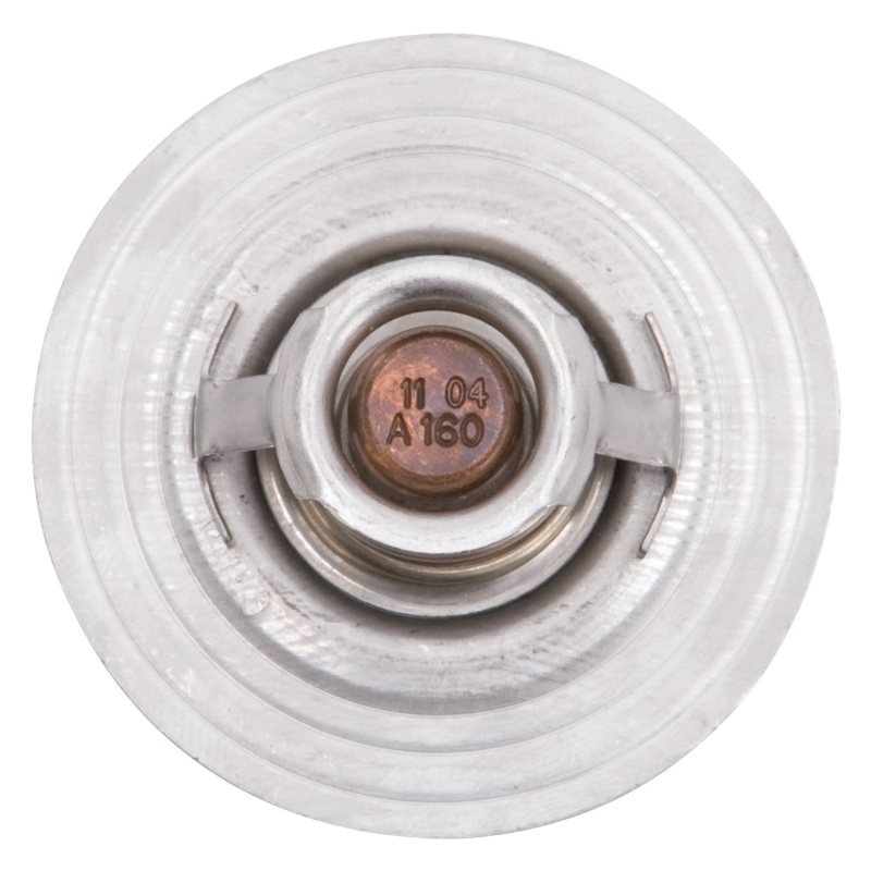 Picture of Edelbrock EDE Thermostat - 8606