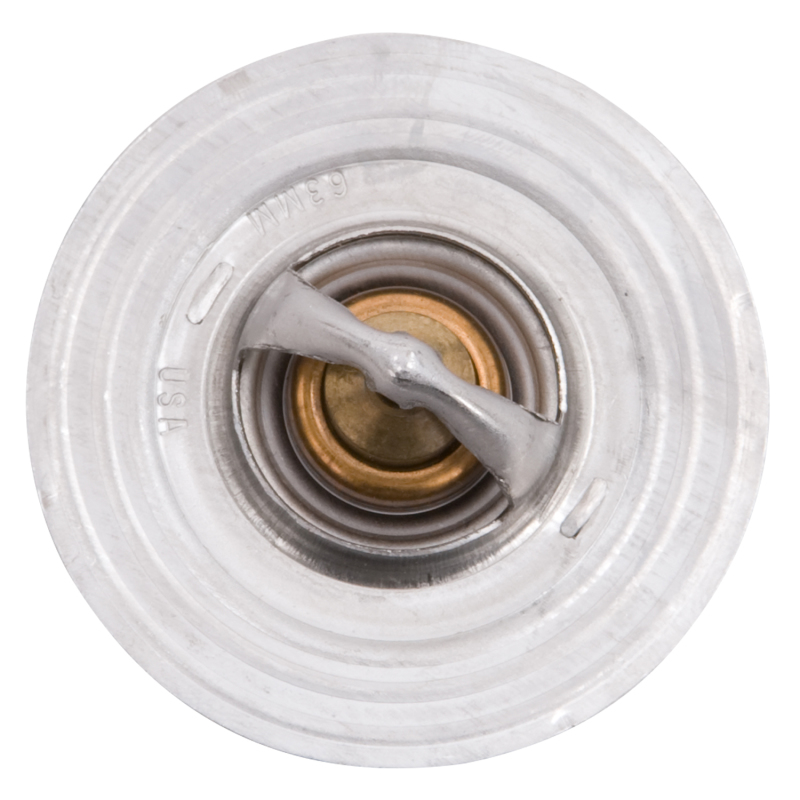 Picture of Edelbrock EDE Thermostat - 8606
