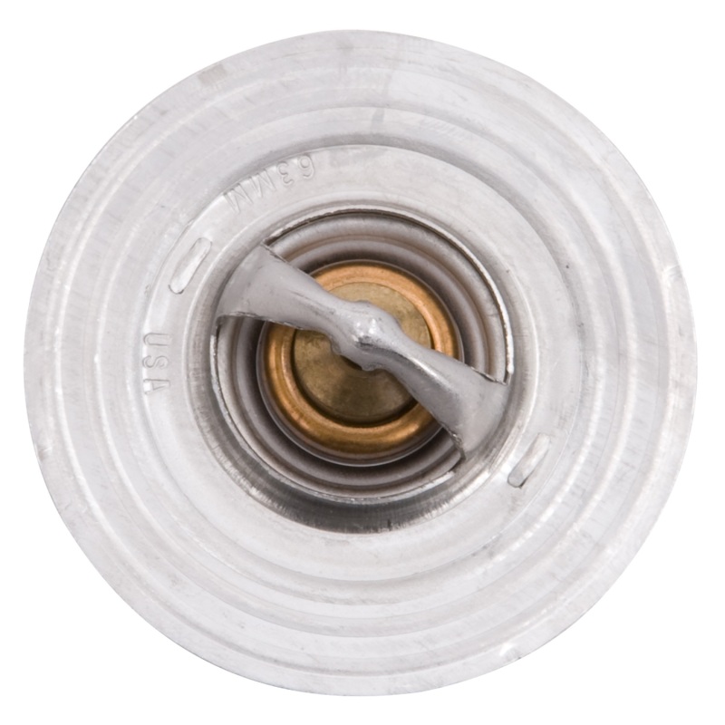 Picture of Edelbrock EDE Thermostat - 8606