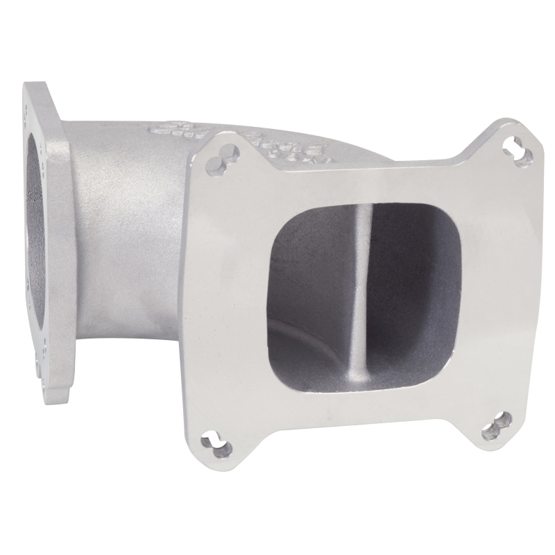 Picture of Edelbrock EDE Throttle Body Throttle Bodies - 3849
