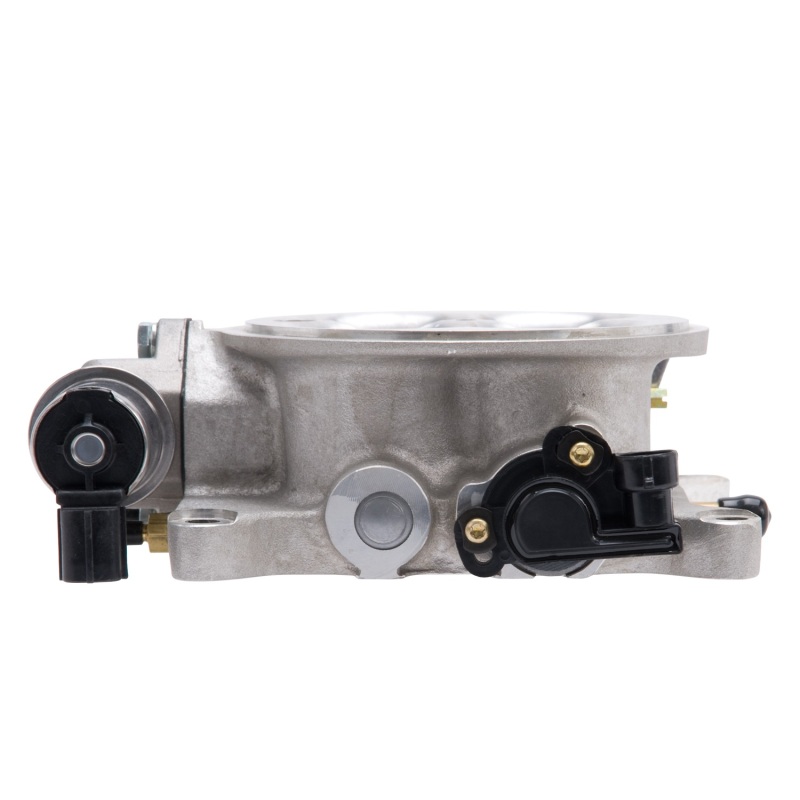 Picture of Edelbrock EDE Throttle Body Throttle Bodies - 38783