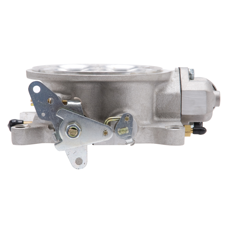 Picture of Edelbrock EDE Throttle Body Throttle Bodies - 38783