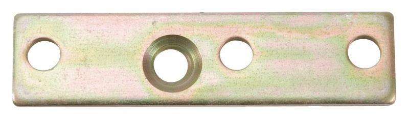 Picture of Edelbrock EDE Throttle Linkage Carburetor Rebuild Components - 8034