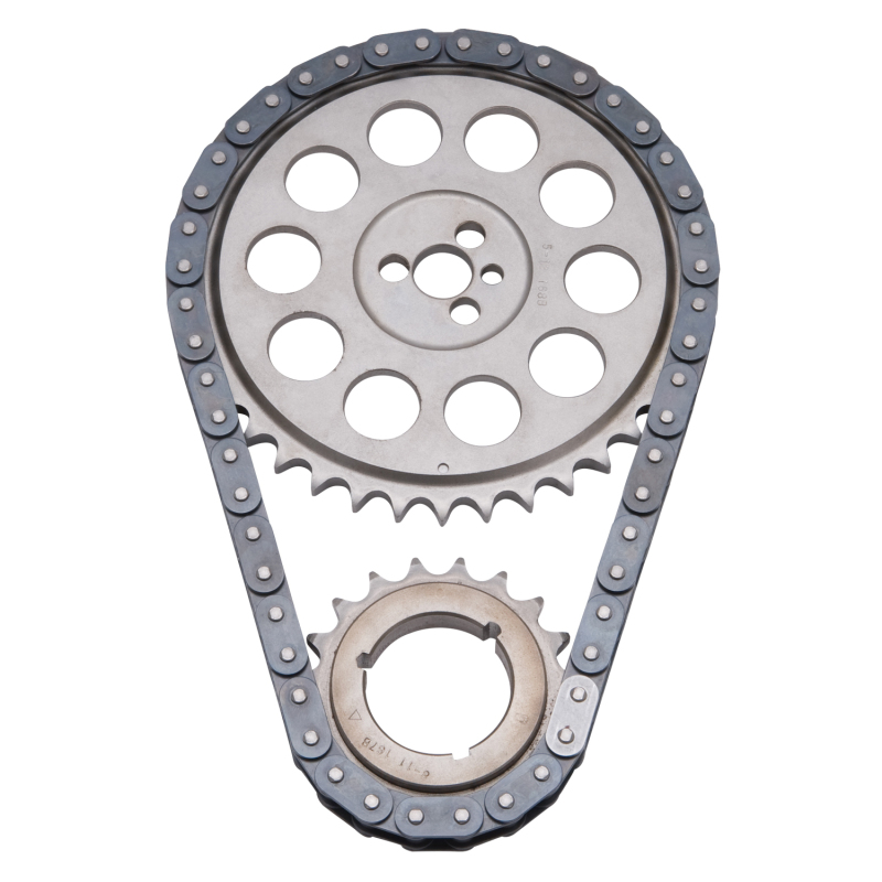 Picture of Edelbrock EDE Timing Chain - 7816