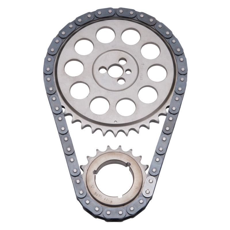 Picture of Edelbrock EDE Timing Chain - 7816