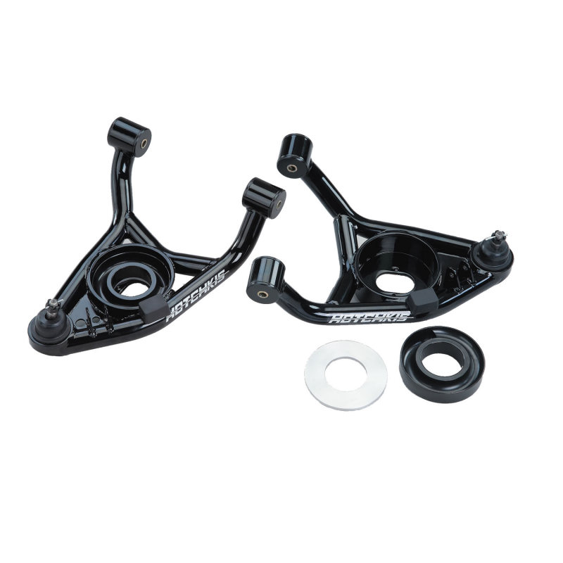 Picture of Hotchkis HOT A-Arms Suspension Arms & Components - 1104