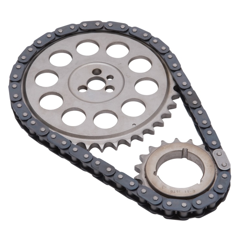 Picture of Edelbrock EDE Timing Chain - 7816
