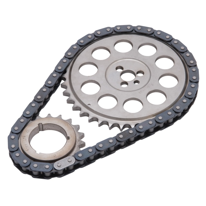 Picture of Edelbrock EDE Timing Chain - 7816