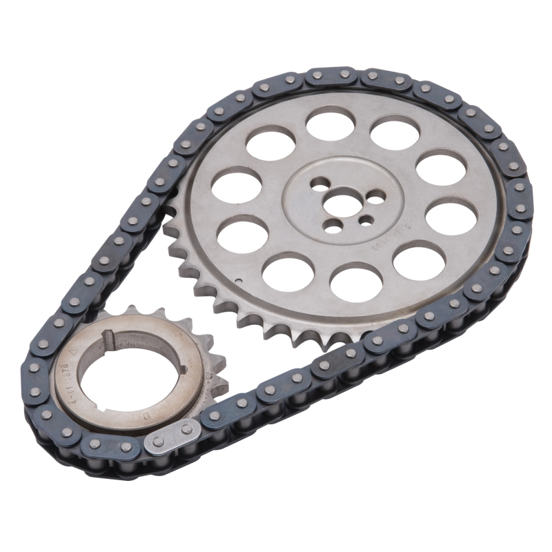 Picture of Edelbrock EDE Timing Chain - 7816