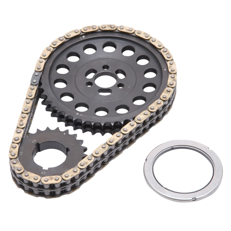 Picture of Edelbrock EDE Timing Chain - 7331