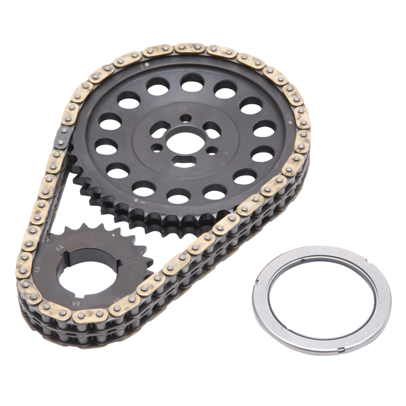 Picture of Edelbrock EDE Timing Chain - 7331