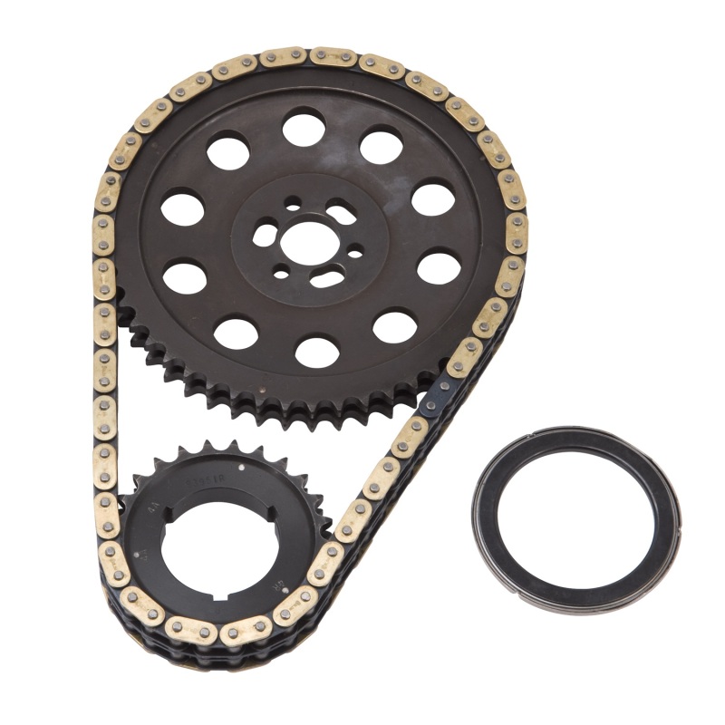 Picture of Edelbrock EDE Timing Chain - 7334