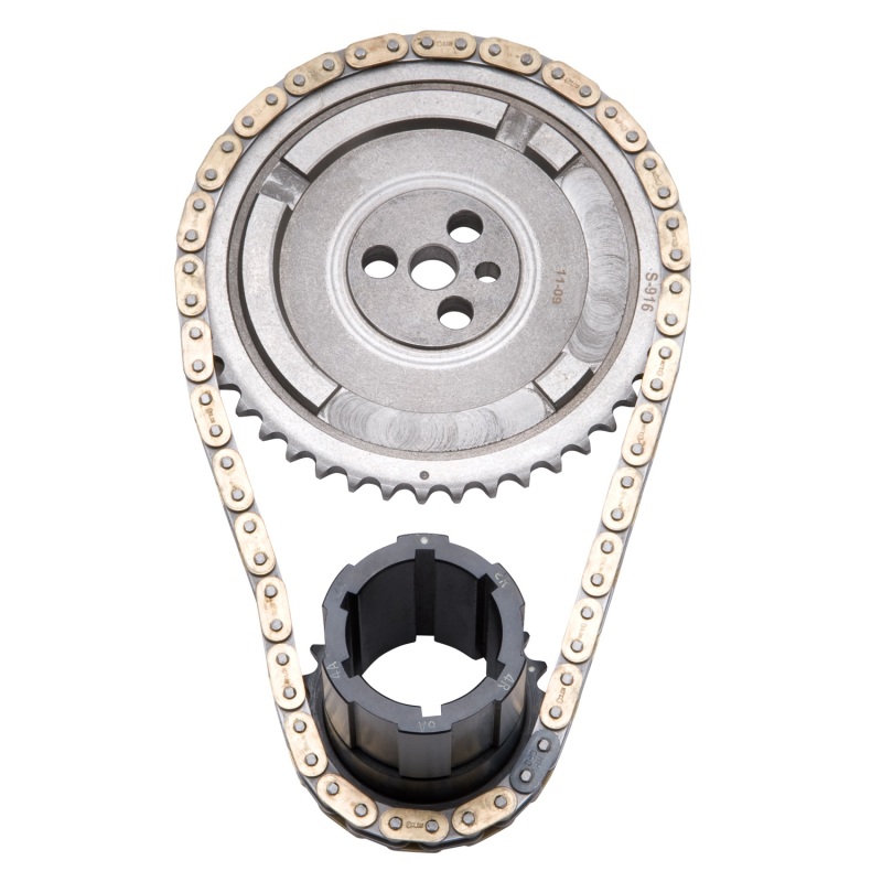 Picture of Edelbrock EDE Timing Chain - 7344