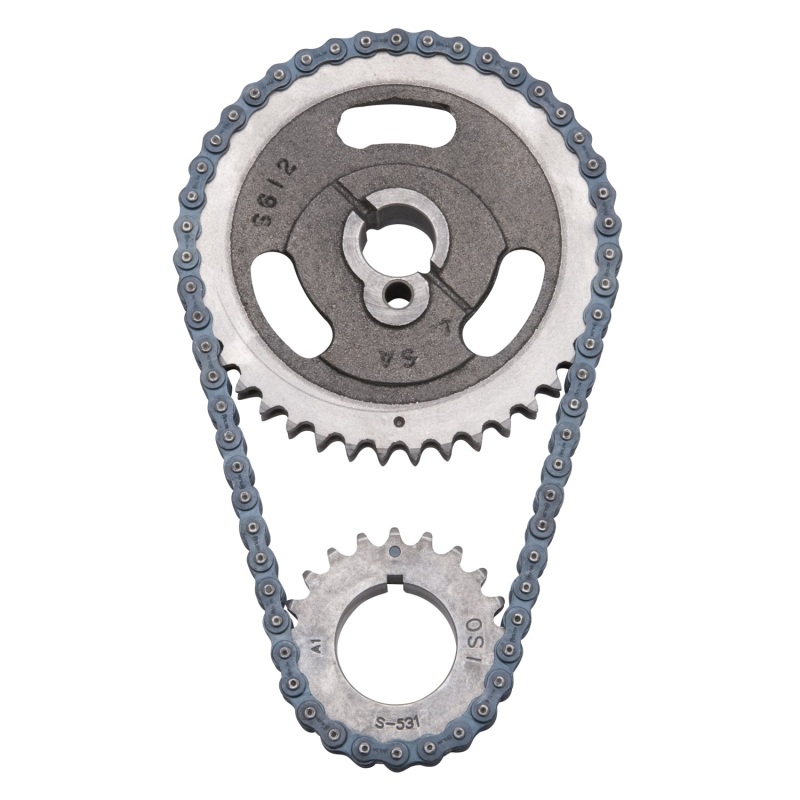 Picture of Edelbrock EDE Timing Chain - 7814