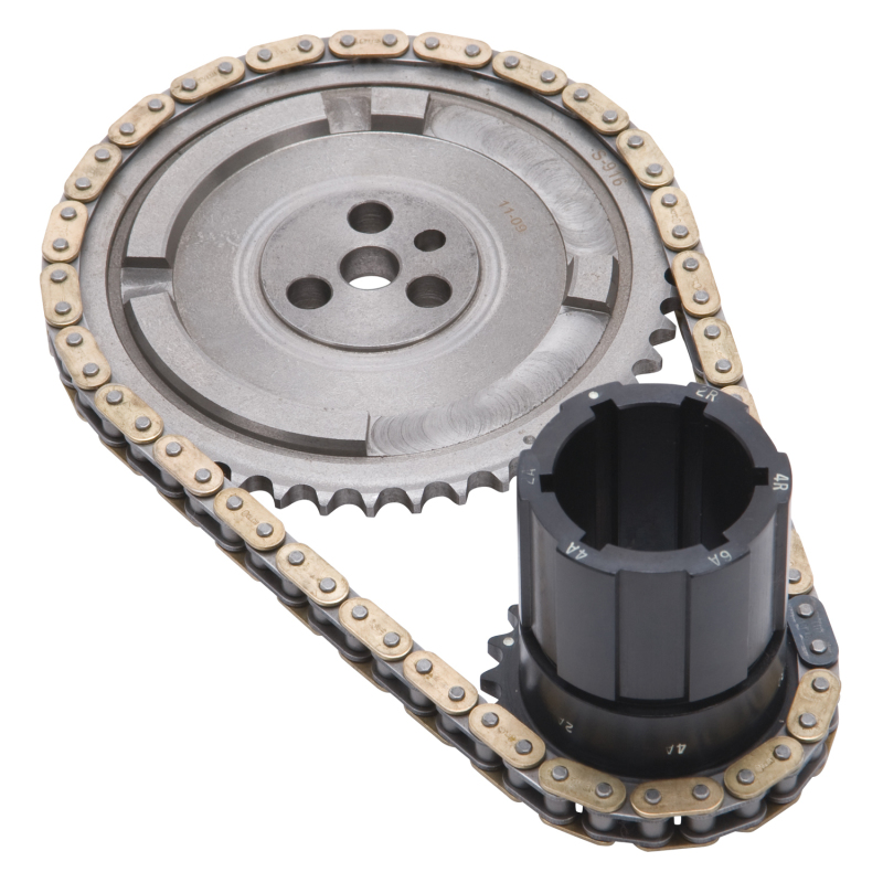 Picture of Edelbrock EDE Timing Chain - 7344