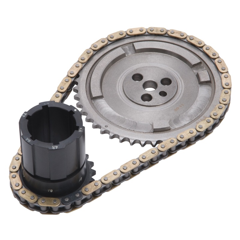 Picture of Edelbrock EDE Timing Chain - 7344