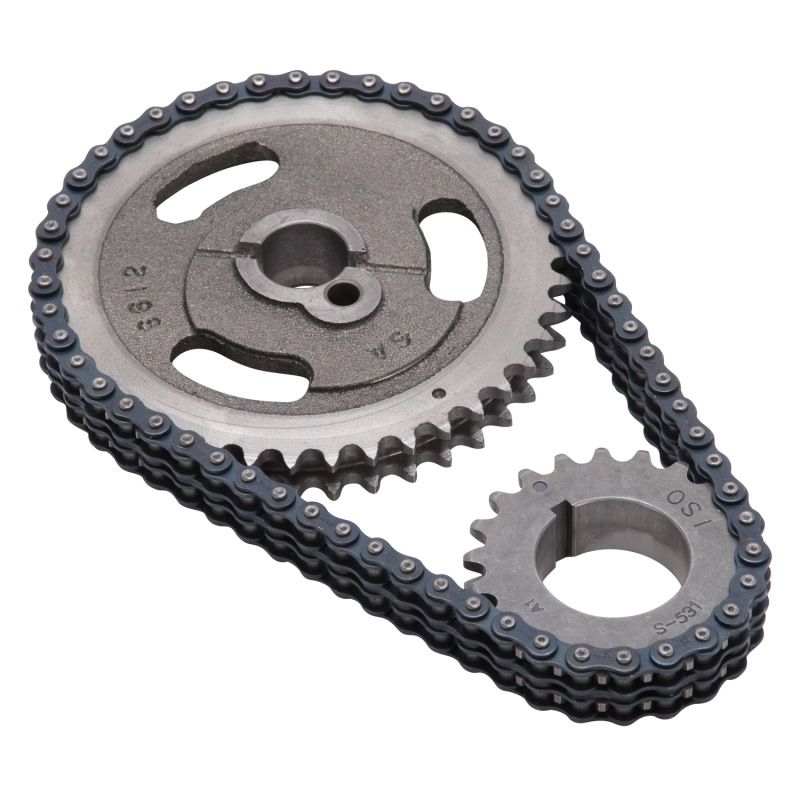 Picture of Edelbrock EDE Timing Chain - 7814
