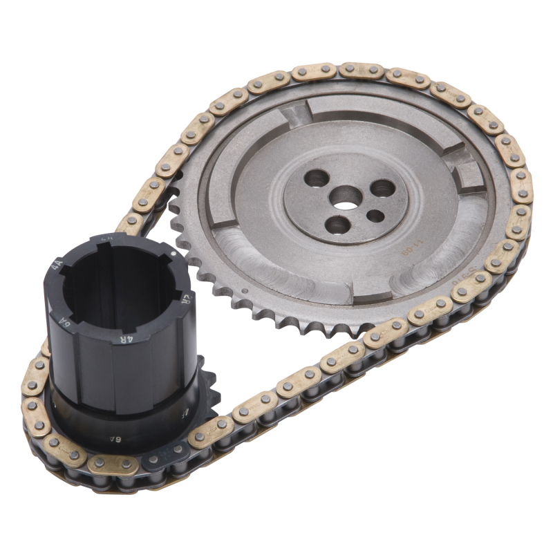 Picture of Edelbrock EDE Timing Chain - 7344