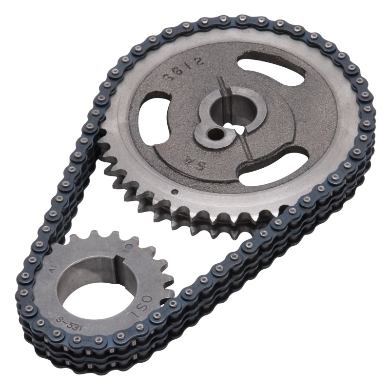 Picture of Edelbrock EDE Timing Chain - 7814