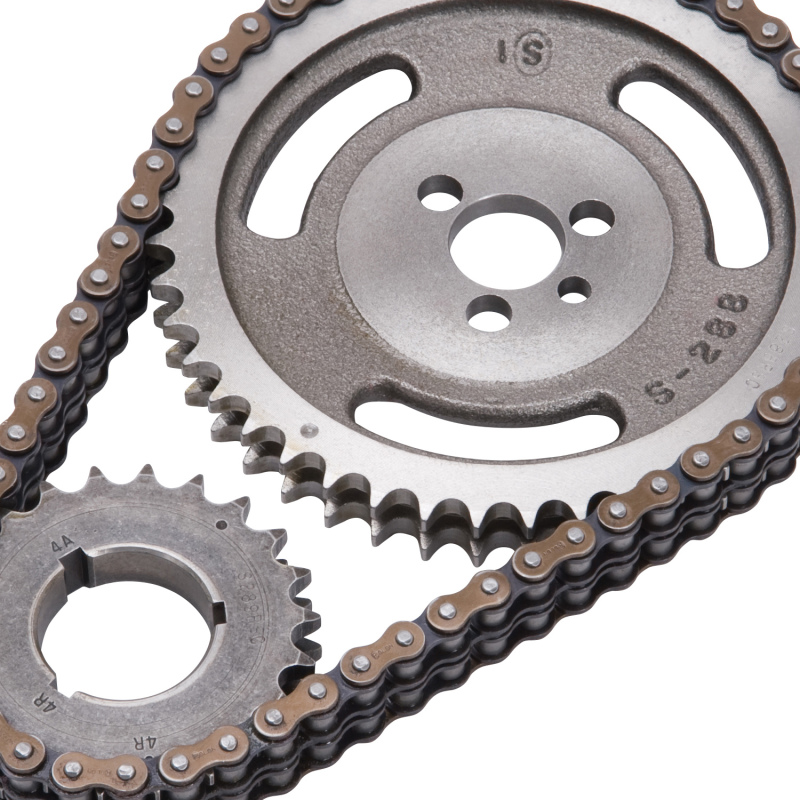 Picture of Edelbrock EDE Timing Chain - 7800