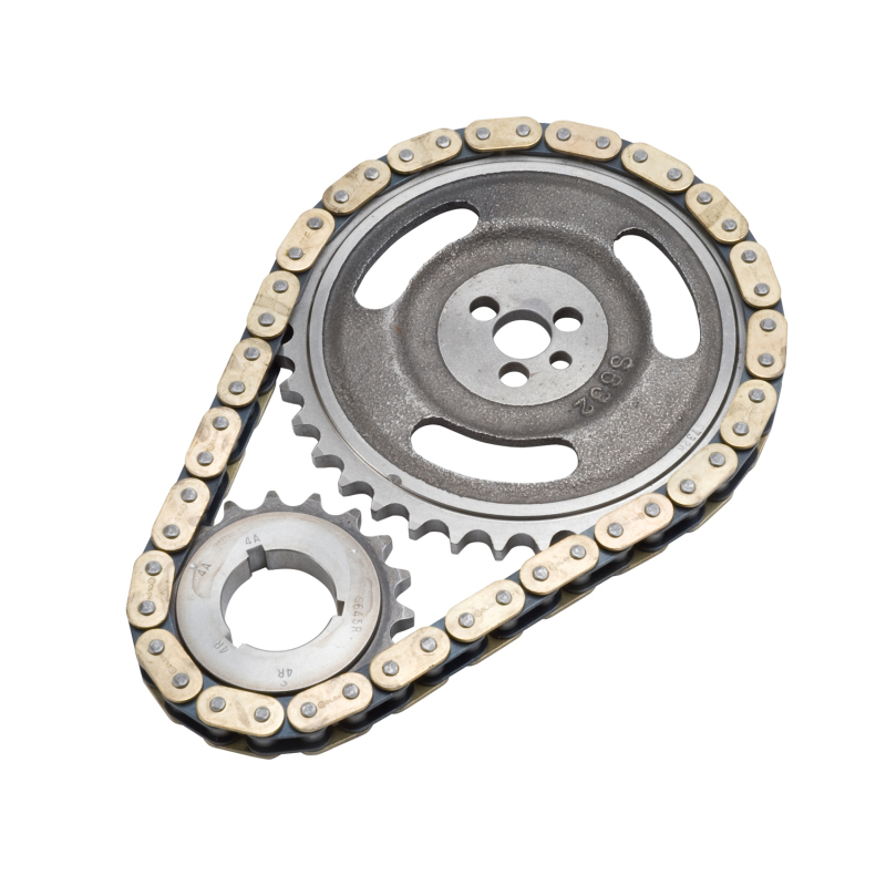Picture of Edelbrock EDE Timing Chain - 7801