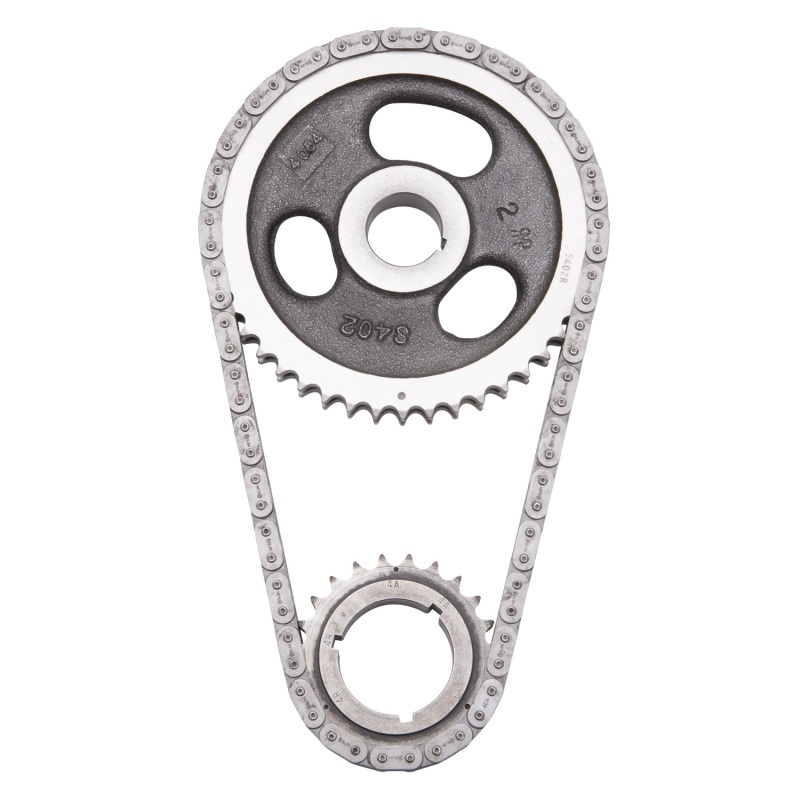 Picture of Edelbrock EDE Timing Chain - 7803