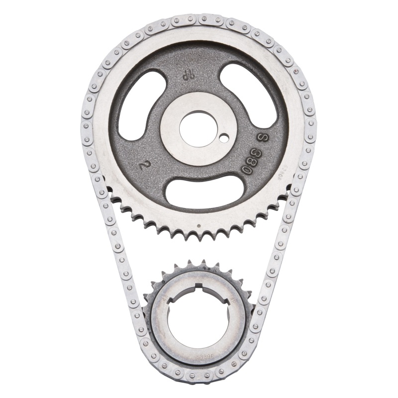 Picture of Edelbrock EDE Timing Chain - 7804