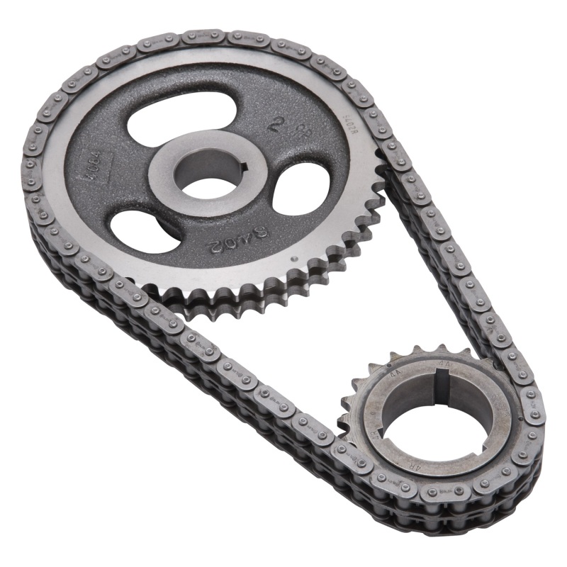 Picture of Edelbrock EDE Timing Chain - 7803