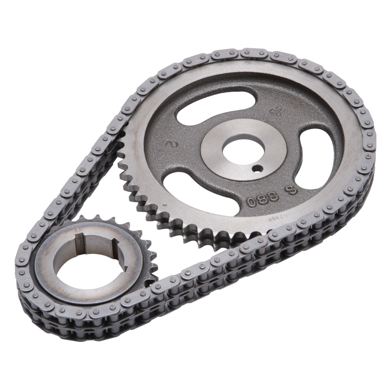 Picture of Edelbrock EDE Timing Chain - 7804
