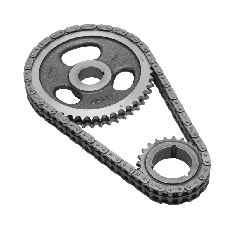 Picture of Edelbrock EDE Timing Chain - 7803