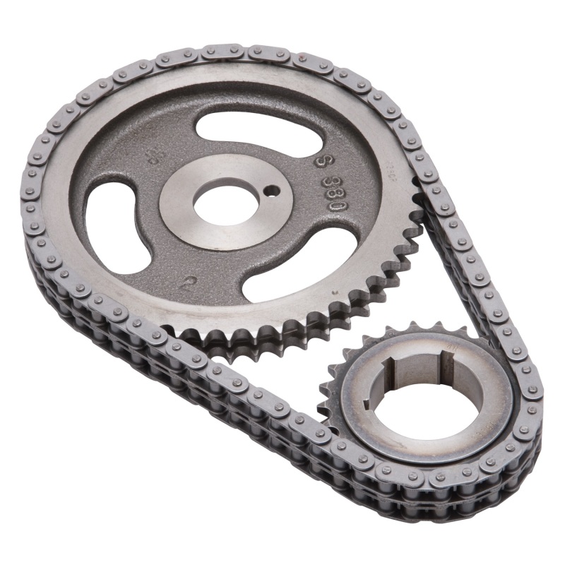 Picture of Edelbrock EDE Timing Chain - 7804