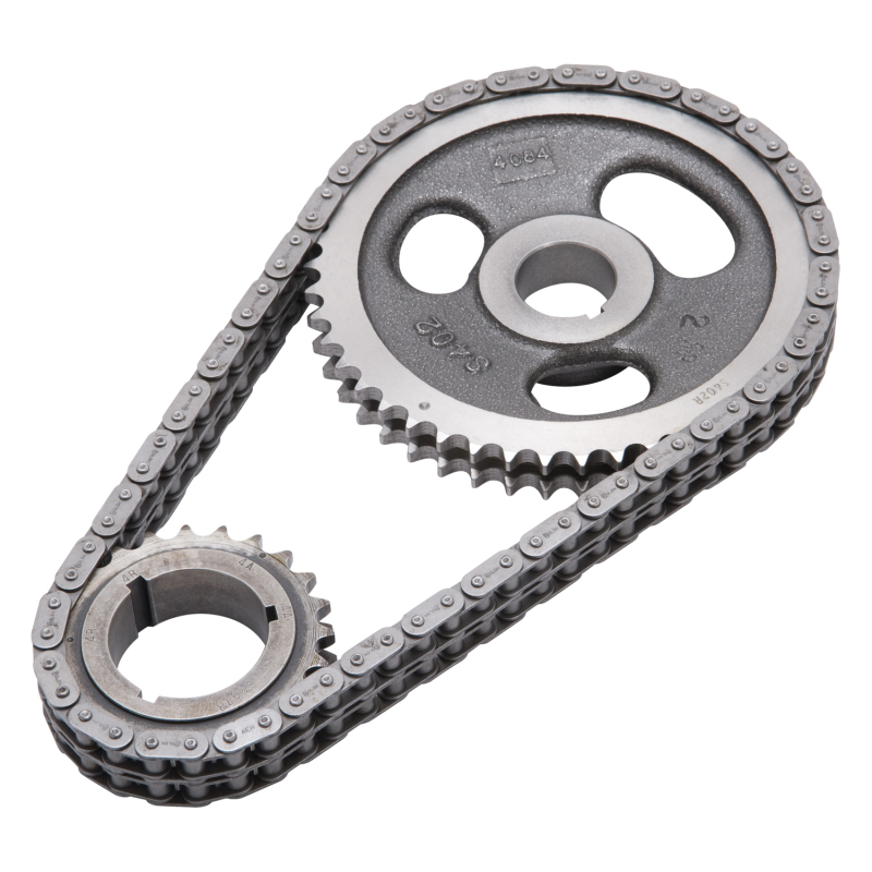 Picture of Edelbrock EDE Timing Chain - 7803